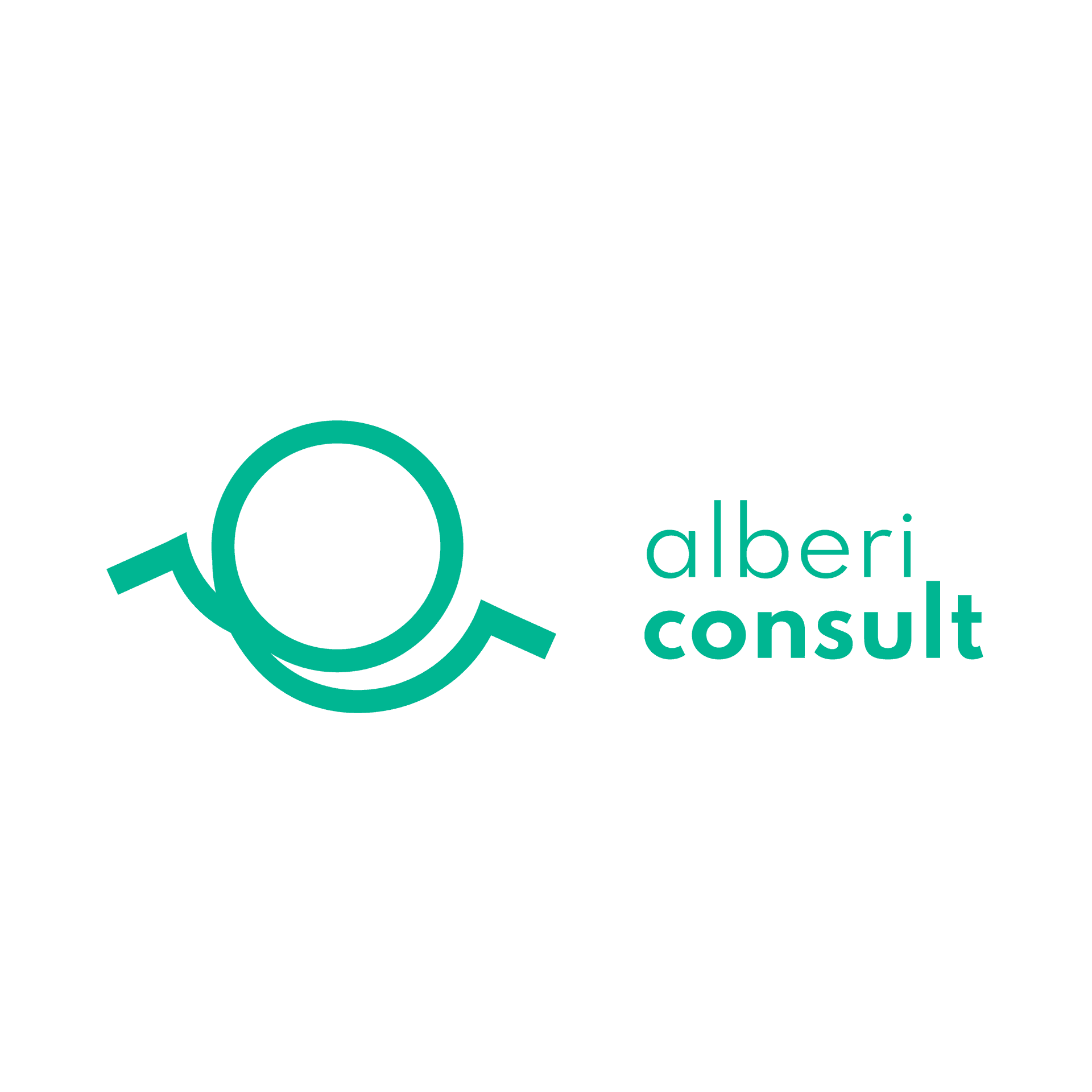 Alberi Consult